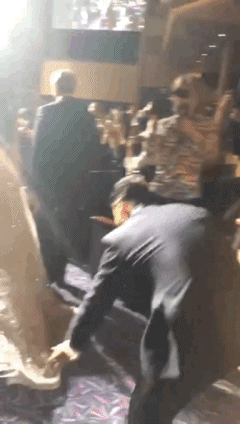 黄晓明angelababy和好了吗(黄晓明隔离后Angelababy被骂冷血)(6)