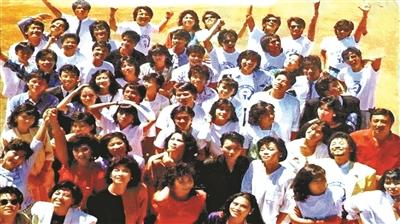 赵宝刚谈骆玉笙(重整河山待后生)(1)