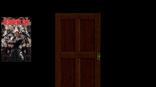 盘点生化危机中九个最强的终结者(一口气看完生化危机0到生化危机8的编年史)(15)