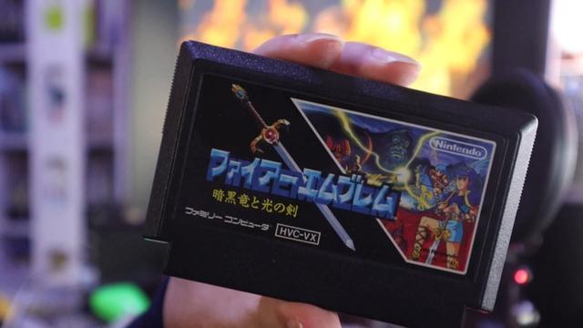 盘点生化危机中九个最强的终结者(一口气看完生化危机0到生化危机8的编年史)(2)