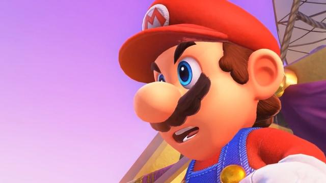 盘点生化危机中九个最强的终结者(一口气看完生化危机0到生化危机8的编年史)(3)