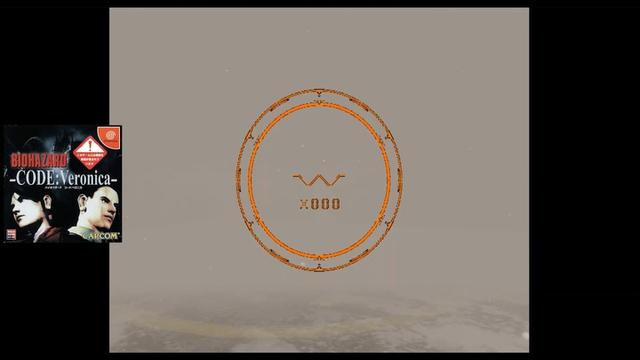 盘点生化危机中九个最强的终结者(一口气看完生化危机0到生化危机8的编年史)(41)