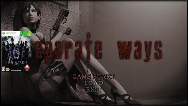 盘点生化危机中九个最强的终结者(一口气看完生化危机0到生化危机8的编年史)(62)