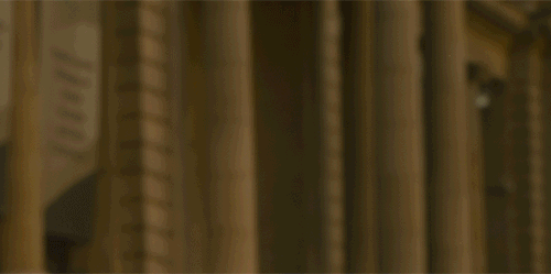 盘点钢铁侠所有钢铁战甲(钢铁侠战甲系列全部机甲介绍)(78)