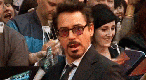 盘点钢铁侠所有钢铁战甲(钢铁侠战甲系列全部机甲介绍)(1)