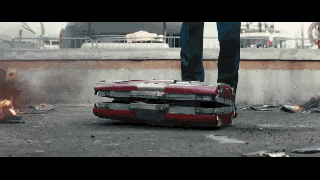 盘点钢铁侠所有钢铁战甲(钢铁侠战甲系列全部机甲介绍)(17)