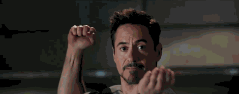 盘点钢铁侠所有钢铁战甲(钢铁侠战甲系列全部机甲介绍)(71)