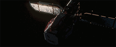 盘点钢铁侠所有钢铁战甲(钢铁侠战甲系列全部机甲介绍)(75)