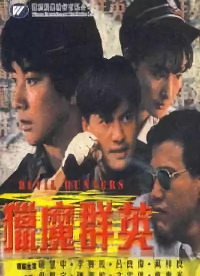 经典动作打星(那些曾为我们带来欢乐的女打星们)(21)