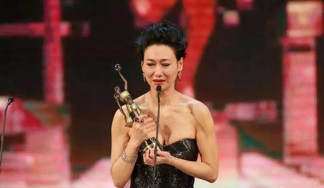 经典动作打星(那些曾为我们带来欢乐的女打星们)(14)