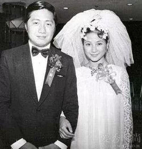 经典动作打星(那些曾为我们带来欢乐的女打星们)(5)