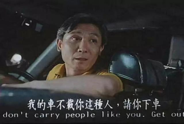 经典动作打星(那些曾为我们带来欢乐的女打星们)(25)