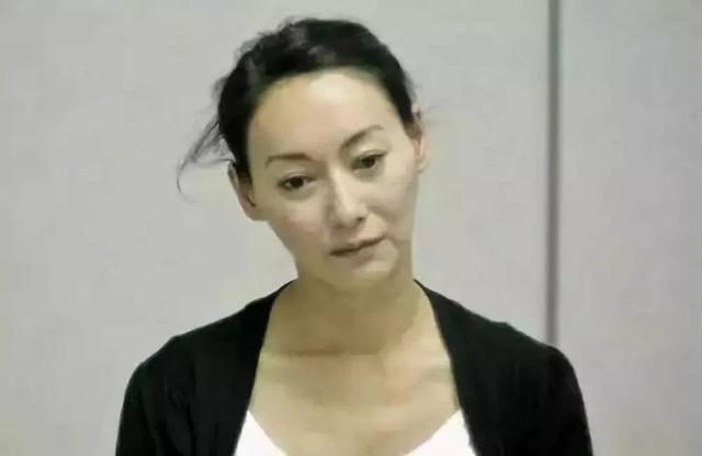 经典动作打星(那些曾为我们带来欢乐的女打星们)(13)