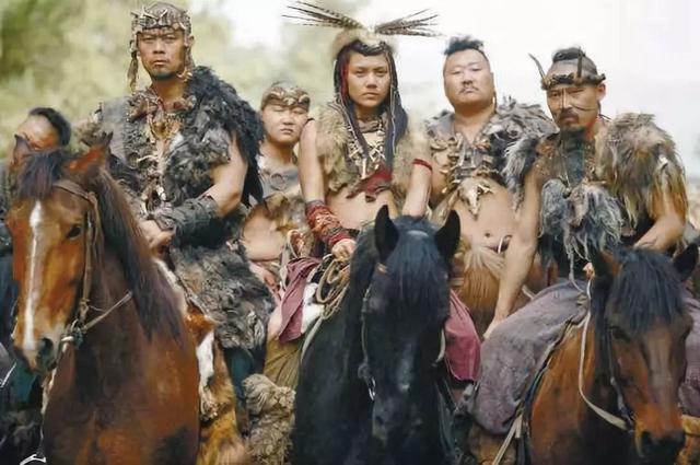 经典动作打星(那些曾为我们带来欢乐的女打星们)(47)