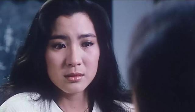 经典动作打星(那些曾为我们带来欢乐的女打星们)(29)