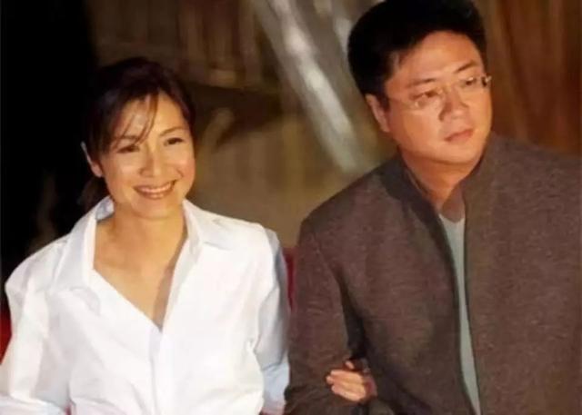 经典动作打星(那些曾为我们带来欢乐的女打星们)(36)