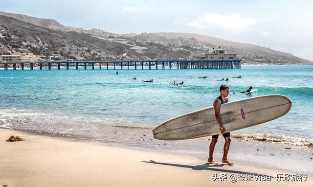 美国签证办理攻略(申请美国签证及EVUS登记攻略)(12)