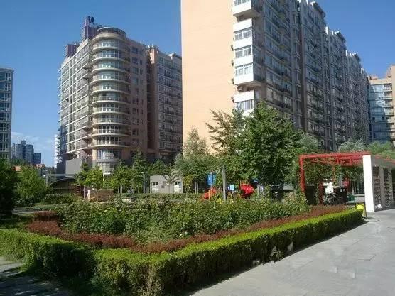 老北京西直门高粱桥的传说（震惊全国的不仅是西直门桥）(52)