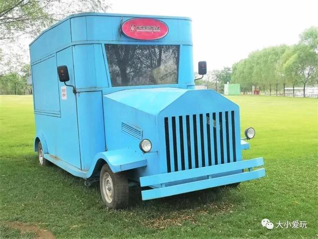 北京朝阳区水上乐园推荐(北京这些盼了久的游泳馆)(38)