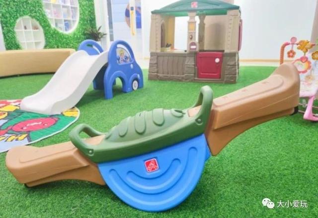 北京朝阳区水上乐园推荐(北京这些盼了久的游泳馆)(13)