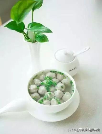 安远三百山风景名胜区（走遍江西100县安远）(26)