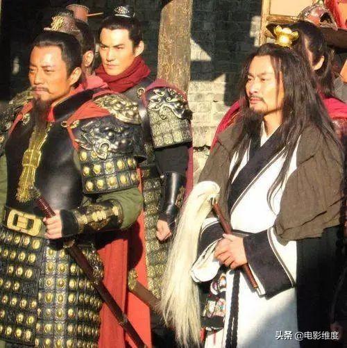 景岗山之妻马佳(52岁景岗山娶经纪人马葭)(10)