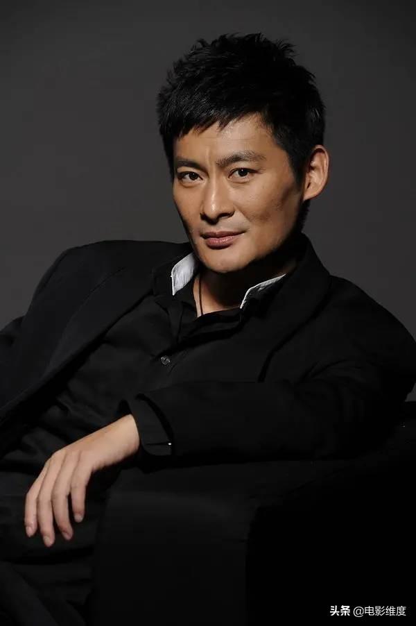 景岗山之妻马佳(52岁景岗山娶经纪人马葭)(6)