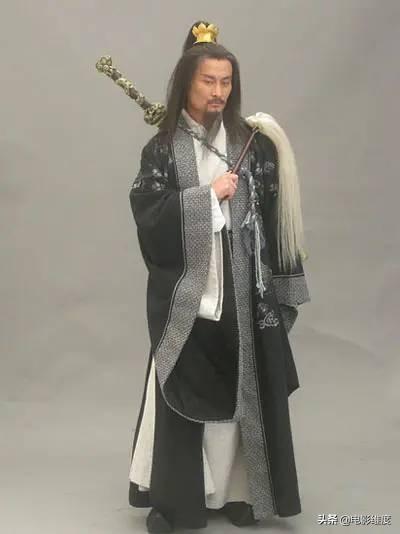 景岗山之妻马佳(52岁景岗山娶经纪人马葭)(9)