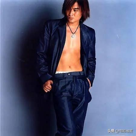 景岗山之妻马佳(52岁景岗山娶经纪人马葭)(3)