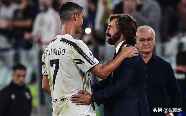 欧冠直播cctv5 直播表(CCTV5本周计划直播4场欧冠)(4)