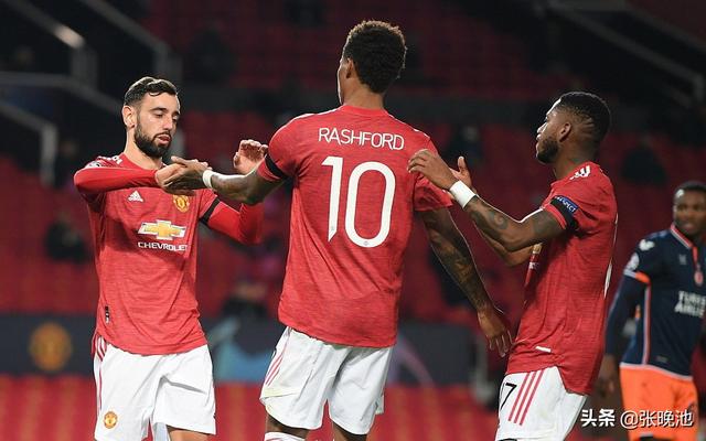 欧冠直播cctv5 直播表(CCTV5本周计划直播4场欧冠)(3)