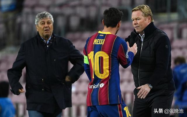 欧冠直播cctv5 直播表(CCTV5本周计划直播4场欧冠)(2)