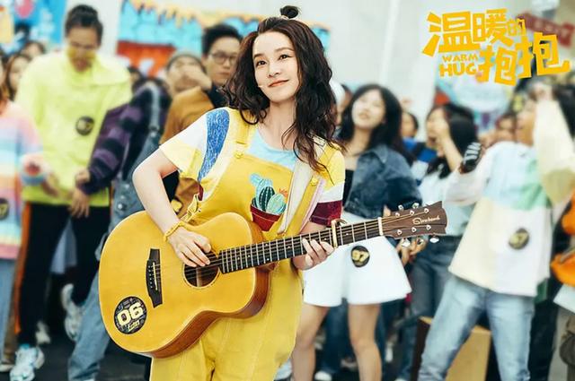 开心麻花春晚小品集锦沈腾马丽(沈腾马丽艾伦联手)(4)