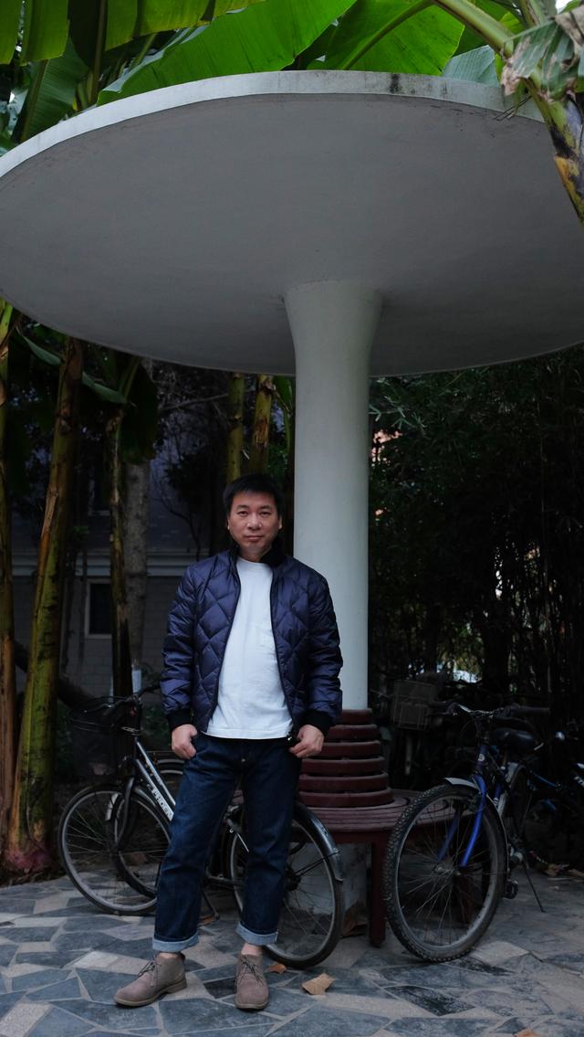 盘点那些被细节打败的爱情(专访路内终结爱情也是爱情的一部分)(2)