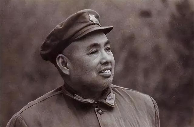 开国上将许世友80岁病逝(开国上将许世友80岁病逝)(6)