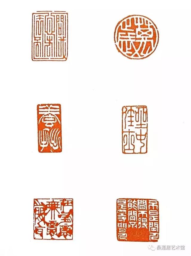 念念不忘必有回响弘一大师(弘一法师这个世界)(6)