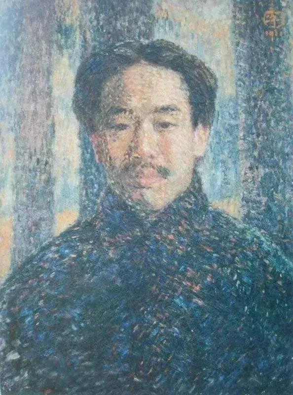 念念不忘必有回响弘一大师(弘一法师这个世界)(4)