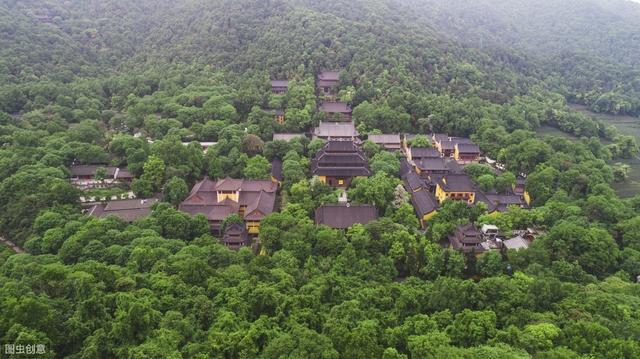 男生做什么举动代表喜欢你(男生如果采用这些行为)(15)