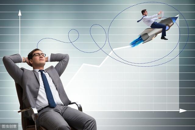 男生做什么举动代表喜欢你(男生如果采用这些行为)(13)