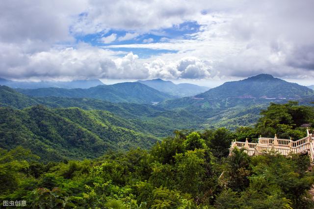 男生做什么举动代表喜欢你(男生如果采用这些行为)(6)