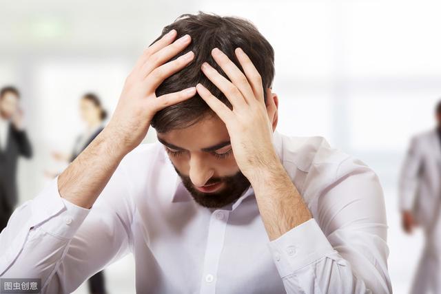 男生做什么举动代表喜欢你(男生如果采用这些行为)(2)