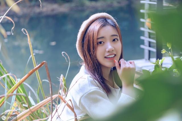 男生做什么举动代表喜欢你(男生如果采用这些行为)(1)