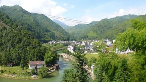 男生做什么举动代表喜欢你(男生如果采用这些行为)(14)