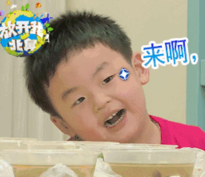 欧莱雅清润系列有哪些(欧莱雅清润葡萄籽保湿系列)(4)