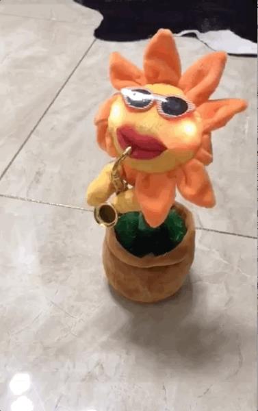 欧莱雅清润系列有哪些(欧莱雅清润葡萄籽保湿系列)(2)