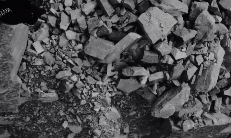 欧莱雅清润系列有哪些(欧莱雅清润葡萄籽保湿系列)(3)