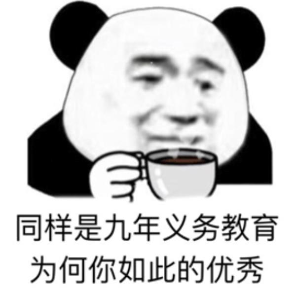 欧莱雅清润系列有哪些(欧莱雅清润葡萄籽保湿系列)(18)