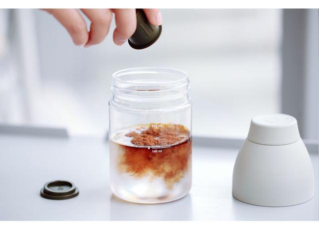 咖啡分几种咖啡的种类 看完这3种咖啡分类(6)