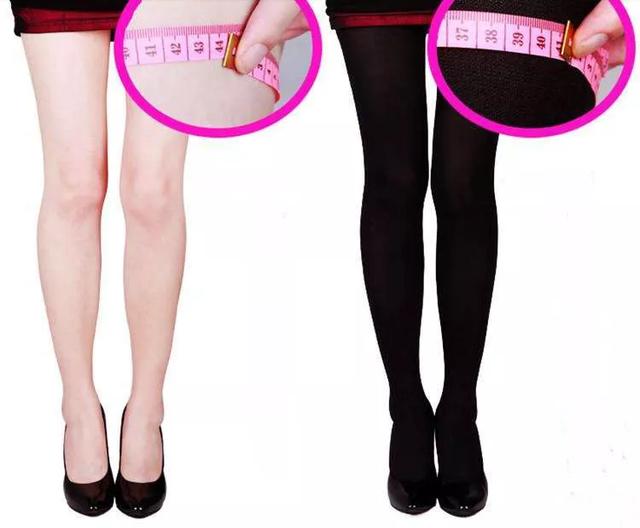 年轻时候刘嘉玲究竟有多美（岁月是杀猪刀54岁刘嘉玲）(25)