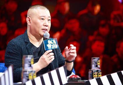 网络上的叶良辰(网红叶良辰演戏被批)(4)